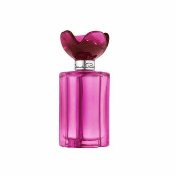 Rose EDT
